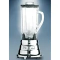 Produktbild: Gastroback Classic Blender 40110 Standmixer - silber