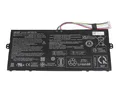 Produktbild: Acer Swift 5 (SF514-52T) Original Akku 36Wh 7,7V (AP16L5J)