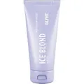 Produktbild: GLYNT Ice Blond Mask 50ml