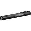 Produktbild: Ledlenser P4R Core (15.40 cm, 200 lm) (502177)