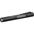 Produktbild: Ledlenser P4R Core Taschenlampe (Größe One Size)