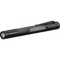 Produktbild: Ledlenser Taschenlampe P4R Core, LED, aufladbar, 200 Lumen, 15 cm, wasserfest