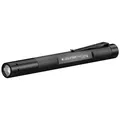 Produktbild: Ledlenser Taschenlampe P4R Core