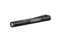 Produktbild: Ledlenser Taschenlampe Ledlenser P4R Core, Taschenlampe