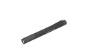 Produktbild: LedLenser P4R Core LED Lampe Stiftlampe