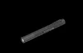 Produktbild: LedLenser P4R Core LED Lampe Stiftlampe