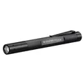 Produktbild: Ledlenser P4R Core Wiederaufladbare Taschenlampe LED502177