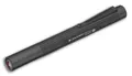 Produktbild: LEDLENSER Taschenlampe P-Serie P4R Core
