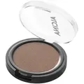 Produktbild: Alcina Eye Shadow - datenight