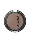 Produktbild: ALCINA Eye Shadow Lidschatten 1 Stk Datenight
