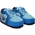 Produktbild: Cerdá Stitch Stiefel Slippers EU 38-44
