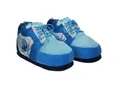 Produktbild: Cerda Disney Stitch Boot Hausschuhe – flauschige Pantoffeln Onesize 38/44 Pantoffel