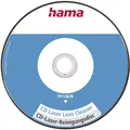 Produktbild: Hama CD-Laser-Reinigungsdisk (00113828)