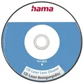 Produktbild: 00113828