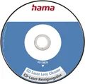 Produktbild: Hama 113828 CD-Laserreinigungsdisc, nass, 8ml