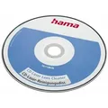 Produktbild: HAMA 113828 CD-Laserreinigungsdisc, nass, 8ml