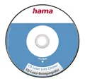 Produktbild: Hama CD-Rohling Hama 00113828 CD-Rohling 1 Stück(e)