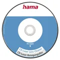 Produktbild: Hama 00113828