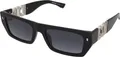 Produktbild: Dsquared2 Damen Sonnenbrille ICON 0011_S