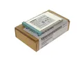 Produktbild: SIEMENS 6ES7 952-1KT00-0AA0 -NEW- ; S7-400 Memory Card 32MB