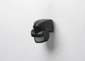 Produktbild: Friedland L210N BLK Spectra 140 / Bewegungsmelder 1