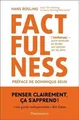 Produktbild: Factfulness | Buch | Zustand akzeptabel