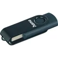 Produktbild: Hama Rotate USB 3.0 (32 GB, USB-A) (00182463)