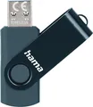 Produktbild: USB-Stick 
