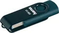 Produktbild: Hama 182463 ROTATE 32GB USB 3.0
