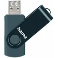 Produktbild: HAMA 182463 ROTATE 32GB USB 3.0