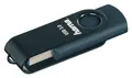 Produktbild: Hama 182463 Rotate USB Typ-A Stick 32 GB  Blau