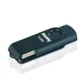 Produktbild: Hama 32 GB USB-Stick USB 3 Datenstick (70 MB/s Datentransfer, mit Öse zur Befest