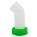 Produktbild: Graf IBC Auslaufstutzen (874737)