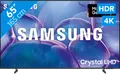 Produktbild: Samsung 65