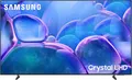 Produktbild: Samsung GU65U7099FUXZG Schwarz Crystal UHD 4K U7099F 65 Zoll (163 cm) LED Fernse