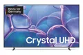 Produktbild: Samsung GU65U7099F 163cm 65