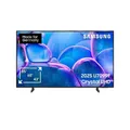Produktbild: Samsung GU65U7099FU Fernseher