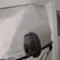 Produktbild: Optima Fahrerhaus-Außenisolierung für Fiat Ducato/Citroen Jumper/Peugot Boxer Bj