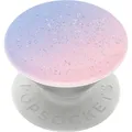Produktbild: PopSockets Glitter Morning Haze (800446)