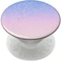 Produktbild: PopSockets PopGrip Glitter Morning Haze  - ausziehbarer Griff für Handys