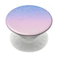 Produktbild: Popsockets Popsockets PopGrip - Premiuim - Glitter Morning Haze