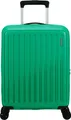 Produktbild: American Tourister Trolley Rejoy Spinner 55 / 20 TSA Jade Green grün