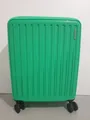 Produktbild: American Tourister Rejoy Trolley 55/20 TSA - Jade Green