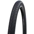 Produktbild: SCHWALBE City-Fahrradreifen MARATHON PLUS - Performance 20x1.35