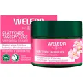Produktbild: Weleda Glättende Tagespflege Wildrose & Weißer Tee 40 ml