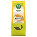 Produktbild: Lebensbaum güntee Jasmintee lose, 75 g