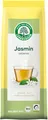 Produktbild: Jasmin, Blatt 18 x 75 g