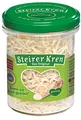 Produktbild: Feldbacher Steirer Kren 3x 100g
