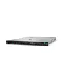 Produktbild: Hewlett Packard Enterprise HPE ProLiant DL360 Gen10