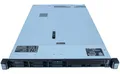 Produktbild: HPE - P19766-B21 - ProLiant DL360 Gen10 - Server - Rack-Montage - 1U - zweiweg